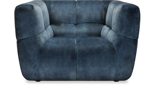 Margaret Armchair / Occasional Chair